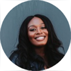 Ezinne Anaba, ANP, NP