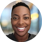 Ezinne Ezete, NP