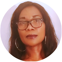 Ezinwanne Judith Irobereachi, NP