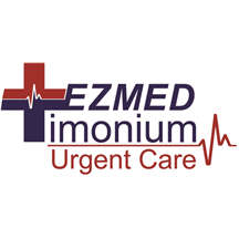 Ezmed Urgent Care Timonium