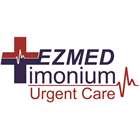 All provider availability