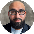 All provider availability