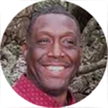 Ezra Randle, LPC