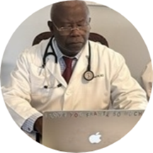 F.A.S. Urgent Care Center