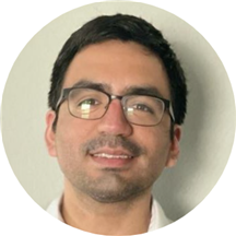 Fabian Hernandez, PA-C