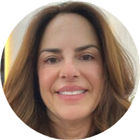 Fabiana Lahmon, MS, RDN