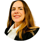 Fabiana Lahmon, MS, RDN