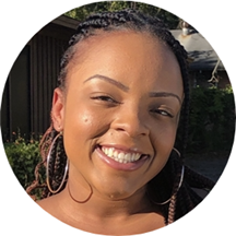 Fabienne Alexandre, LCSW