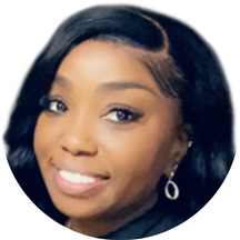 Fabiola Anglade-Pascal, APRN, RN, NP