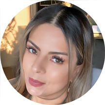 Fabiola Balderas Martinez, LMFT
