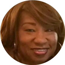 Fabiola Reid, LCSW
