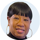 Fabiola Reid, LCSW