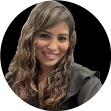 Fabiola Rodriguez, LCSW