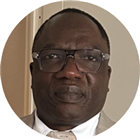 All provider availability