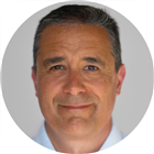 Fabrice Paracuellos, LMFT