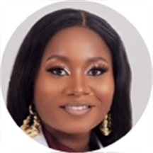 Fadekemi Olude, APRN