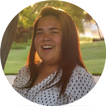 Fae Feliciano-Pineda, LCSW