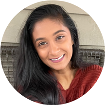 Faheda Rasool, LCSW