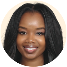 Faimmiah Menyongai, MSW, LCSW