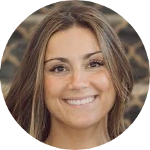 Faith Clark, LCSW - C