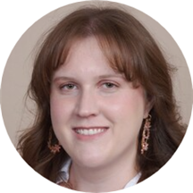 Faith Cole, RD, RN