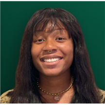 Faith Holston, LPC