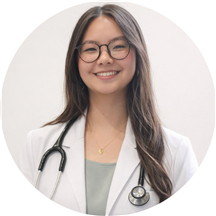 Faith Kim, PA
