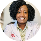 Faith Kirirah, PMHNP