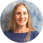 Faith Leber, APRN, RN