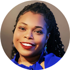 Faith Merriweather, LPC