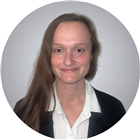 Faith Niemcewicz, LPC