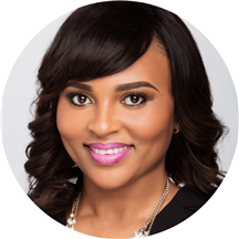 Faith Ogala, PMHNP