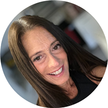 Faith Schweiger, LMHC