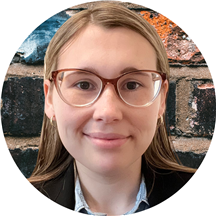 Faith Settipani, LMSW