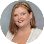 Faith Townsend, LMHC