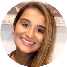 Faiza Sheikh-MIan, LCSW