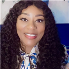 Fakira Wahid, MA