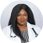 All provider availability