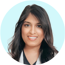 Falguni Patel, PA