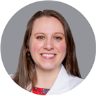 Fallon Houk, FNP