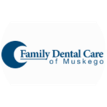 Family Dental Care of Muskego