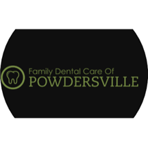 Family Dental Care of Powdersville
