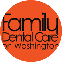 Family Dental Care on Washington