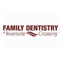 Family Dentistry at Riverside Crossing