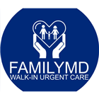 Family MD Urgent Care Newark