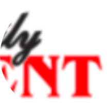 Family Urgent Care - Chicago Location