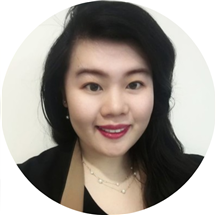 Fan Yang