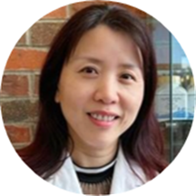 Fan Yang, LAc