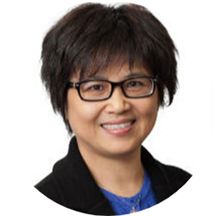 Fang Yu, NP