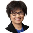Fang Yu, NP